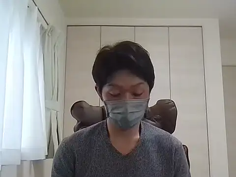 K0U-123 online show from April 19, 2026, 5:40 am