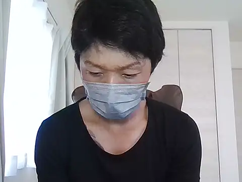 K0U-123 online show from June 10, 2026, 4:01 am