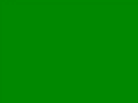K0U-123 online show from July 6, 2026, 12:35 pm
