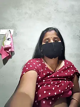 Sexy khushi19 online show from February 17, 2026, 3:29 pm