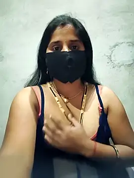 Sexy khushi19 online show from February 25, 2026, 9:08 am