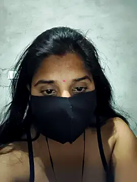 Sexy khushi19 online show from March 4, 2026, 11:16 am