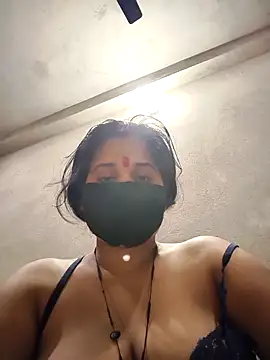 Sexy khushi19 online show from March 21, 2026, 8:56 pm