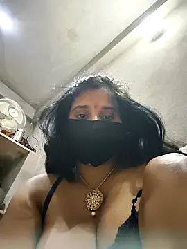 Sexy khushi19 online show from March 22, 2026, 9:02 am