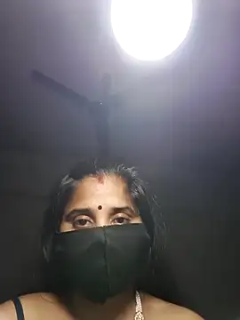 Sexy khushi19 online show from April 9, 2026, 9:47 am