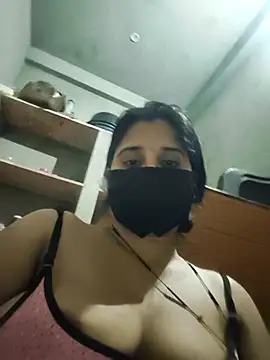 Snapshot of Sexy_khushi19 chatting on April 22, 2026, 3:13 pm Sexy khushi19 online show from April 22, 2026, 3:13 pm