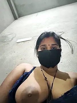 Snapshot of Sexy_khushi19 chatting on April 23, 2026, 12:29 pm Sexy khushi19 online show from April 23, 2026, 12:29 pm