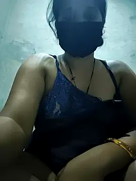 Snapshot of Sexy_khushi19 chatting on April 26, 2026, 1:47 am Sexy khushi19 online show from April 26, 2026, 1:47 am