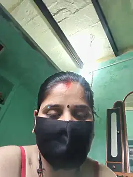 Snapshot of Sexy_khushi19 chatting on June 1, 2026, 12:40 pm Sexy khushi19 online show from June 1, 2026, 12:40 pm