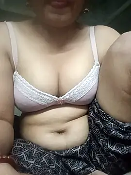 Annuhot143 online show from March 11, 2026, 8:09 am