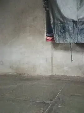 Annuhot143 online show from March 23, 2026, 6:06 am