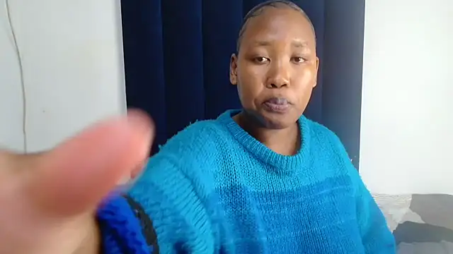 Snapshot of Lissa_27 chatting on February 25, 2026, 7:01 pm Lissa 27 online show from February 25, 2026, 7:01 pm