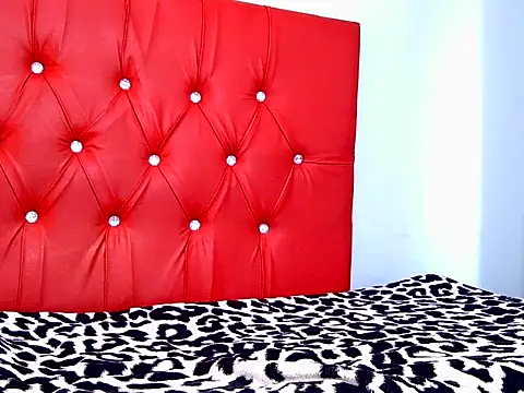 KinkyStallion online show from March 17, 2026, 6:39 am