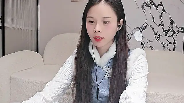 kilig-888 online show from February 19, 2026, 8:54 am