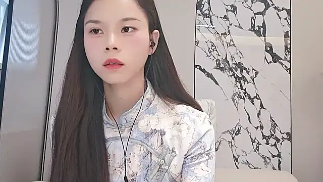 kilig-888 online show from March 2, 2026, 7:15 am