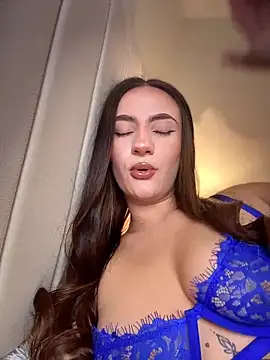 Snapshot of _celeste__moore chatting on March 11, 2026, 10:16 pm celeste moore online show from March 11, 2026, 10:16 pm