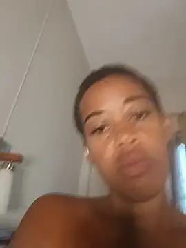 Seductive Simon333 online show from April 20, 2026, 12:57 am