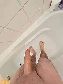 Snapshot of Anonymequebec chatting on March 4, 2026, 2:45 pm Anonymequebec online show from March 4, 2026, 2:45 pm