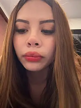 joeandlove online show from February 9, 2026, 1:09 am