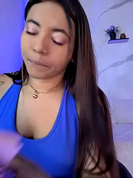 KATA-GAITAN online show from February 16, 2026, 10:55 am