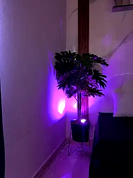 KATA-GAITAN online show from February 27, 2026, 7:47 pm