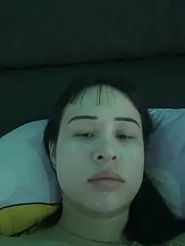 Just-Lilly online show from February 6, 2026, 11:57 am