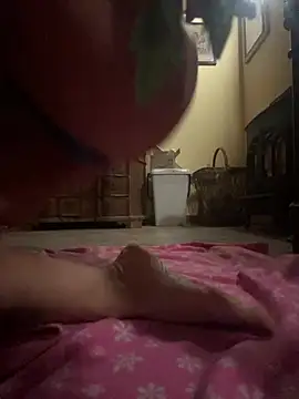 Snapshot of missgirl88 chatting on February 17, 2026, 5:52 pm missgirl88 online show from February 17, 2026, 5:52 pm