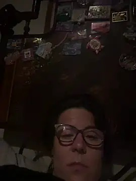 Snapshot of missgirl88 chatting on March 1, 2026, 3:19 am missgirl88 online show from March 1, 2026, 3:19 am