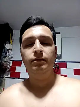 Snapshot of tresporcincoesmimedida chatting on February 16, 2026, 3:46 am tresporcincoesmimedida online show from February 16, 2026, 3:46 am