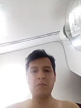 Snapshot of tresporcincoesmimedida chatting on February 23, 2026, 4:21 am tresporcincoesmimedida online show from February 23, 2026, 4:21 am