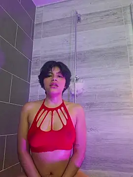 Snapshot of Eva_Monroes chatting on February 15, 2026, 4:09 am Eva Monroes online show from February 15, 2026, 4:09 am