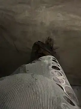 Donytozx online show from March 6, 2026, 5:20 pm