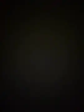 Snapshot of Aa04122 chatting on March 4, 2026, 1:55 am Aa04122 online show from March 4, 2026, 1:55 am