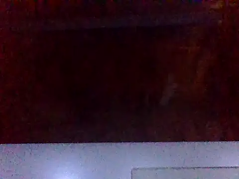 Snapshot of flakita38 chatting on July 29, 2026, 2:21 am flakita38 online show from July 29, 2026, 2:21 am