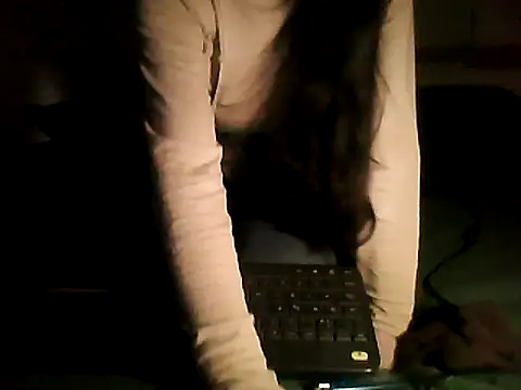 Snapshot of flakita38 chatting on July 30, 2026, 3:05 am flakita38 online show from July 30, 2026, 3:05 am