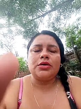 Snapshot of Lena_Cum69 chatting on February 7, 2026, 1:26 pm Lena Cum69 online show from February 7, 2026, 1:26 pm