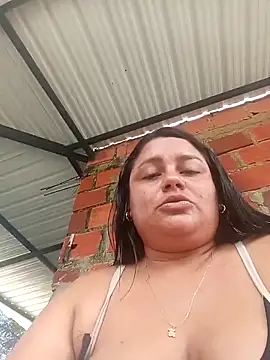 Lena Cum69 online show from March 12, 2026, 1:28 pm