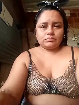 Lena Cum69 online show from April 16, 2026, 12:50 pm