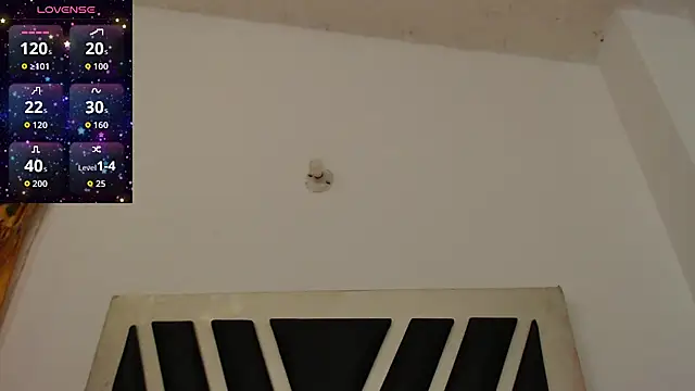 ebony sussy online show from January 13, 2026, 12:27 am