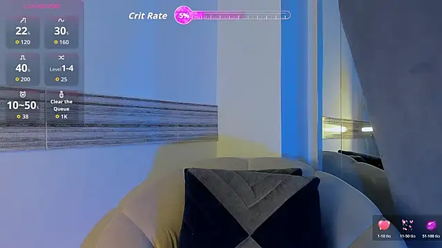 Snapshot of mara-lane chatting on February 26, 2026, 1:21 pm mara-lane online show from February 26, 2026, 1:21 pm