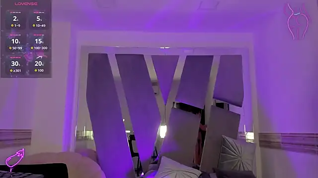 mara-lane online show from April 5, 2026, 1:52 pm