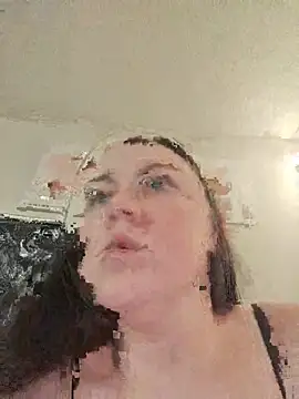 Ariesbabe16 online show from July 11, 2026, 3:09 am