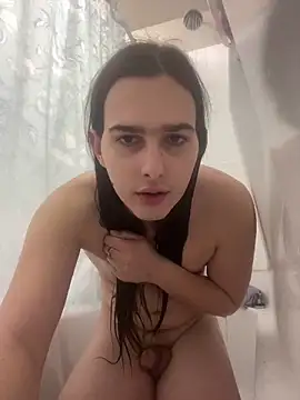 Snapshot of Brooklyn333 chatting on February 24, 2026, 1:09 pm Brooklyn333 online show from February 24, 2026, 1:09 pm