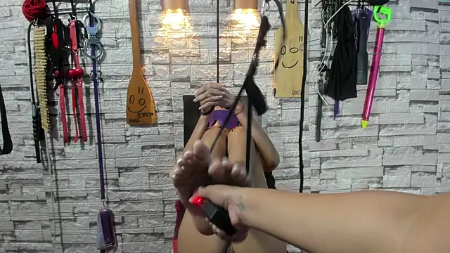 Julietatitibdsm online show from July 5, 2026, 4:19 am