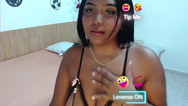 CloeAusten online show from February 5, 2026, 4:06 am