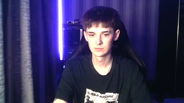 Snapshot of Sweet_Dude chatting on February 28, 2026, 9:05 pm Sweet Dude online show from February 28, 2026, 9:05 pm