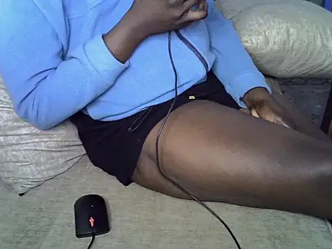 Sugar-berryy online show from March 31, 2026, 11:49 pm