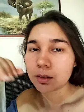 Merliah 1 online show from February 8, 2026, 7:17 pm