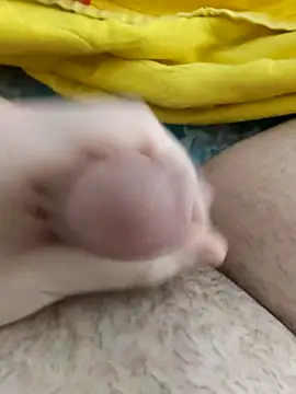 birzevkmeselesi online show from February 6, 2026, 11:02 am