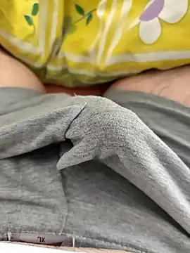 birzevkmeselesi online show from March 1, 2026, 12:29 pm